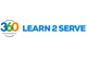 360training.com, Inc.