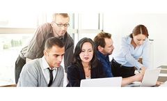 Workforce Compliance and Training Services