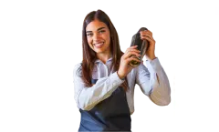 360training - Alcohol Server Training