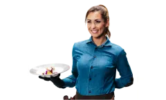 Food Handlers Card & Certificate Training