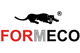 Formeco S.R.L.