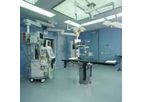 GENS NANO - Model Sol Series - Self-Sanitizing Green Coating