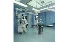 GENS NANO - Model Sol Series - Self-Sanitizing Green Coating