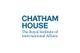 Chatham House