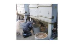 Services and Maintenance