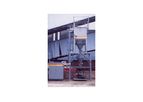 Duscovent - Industrial Vacuum System