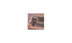 Duscovent - Commercial Vacuum Cleaning System