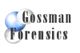 Gossman Forensics