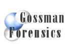 Causation and Root Cause Analysis
