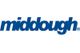Middough Inc.