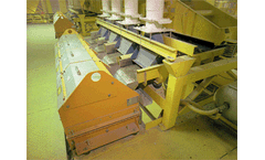 Pure drinking water solutions for day care & preschools