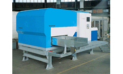 Pure drinking water solutions for laboratories
