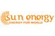 Sun Energy Systems