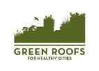Green Roof Plants and Growing Media Course