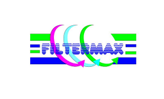 Consultancy Services of Filtration & Practical Dust Extraction & Collection