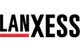 LANXESS Deutschland GmbH