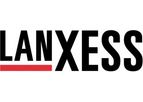 LANXESS GLUT -  Cross-Linker and Intermediate for Polymers and Chemicals