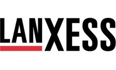 LANXESS GLUT -  Cross-Linker and Intermediate for Polymers and Chemicals