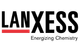 LANXESS Deutschland GmbH