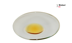 LANXESS BIOBAN - Model IPBC 20 - Antimicrobial Biocides