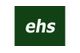 Environmental Heating Solutions Ltd (EHS)
