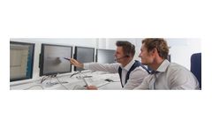 Consulting Services