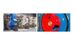 Retrofits Services