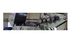 Repair Works / Maintenance Services