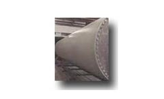 Model 5000 Series - Roll Coatings