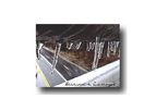 Model 3000 Series - Icephobic Coatings - Anti-Ice