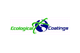 Ecological Coatings, LLC