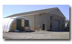 Professional Coating Services