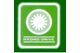 Hydrodrive Systems & Controls PVT Ltd
