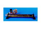 HydroDrive - Electronic Catalytic Convertor