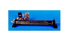 HydroDrive - Electronic Catalytic Convertor