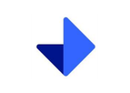 Data Collection & Data Analytics Services