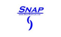 Snap Sampler Impact - Video