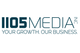 1105 Media, Inc