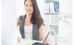 Design Services