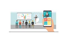 Event Management Services