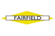 Fairfield Service Company