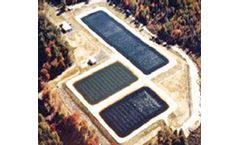 Fairfield - Aeration System