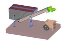 Fairfield - Grit Classifiers