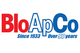 Blower Application Company, Inc. (BloApCo)