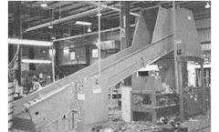 BloApCo - Large Core Shredders