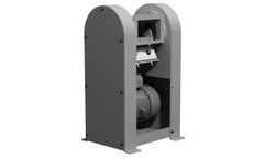 BloApCo - Model 3B - Trim Cutter