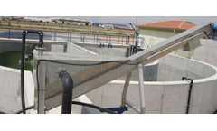 Arsimak - Grit Classifiers