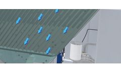 Arsimak - Lamella Seperator