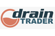 Drain Trader Ltd.