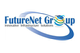 FutureNet Group, Inc.